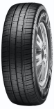 Pneu Vredestein COMTRAC 2+ 235/65 R16 TL C XL 121R Letní