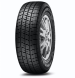 Pneu Vredestein COMTRAC 2 ALL SEASON+ 185/75 R16 TL C M+S 3PMSF 104R Celoroční