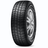 Pneu Vredestein COMTRAC 2 ALL SEASON+ 195/75 R16 TL C M+S 3PMSF 107R Celoroční