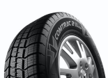 Pneu Vredestein COMTRAC 2 ALL SEASON 225/65 R16 TL C 8PR M+S 3PMSF 112R Celoroční