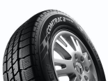 Pneu Vredestein COMTRAC 2 WINTER+ 175/70 R14 TL C 6PR M+S 3PMSF 95T Zimní