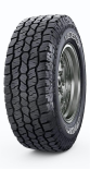 Pneu Vredestein PINZA AT 225/75 R16 TL LT 10PR M+S 3PMSF 115R Celoroční