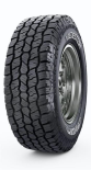 Pneu Vredestein PINZA AT 235/70 R16 TL M+S 3PMSF 106H Celoroční