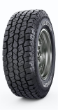 Pneu Vredestein PINZA AT 245/70 R17 TL M+S 3PMSF 110T Celoroční