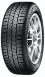 Pneu Vredestein QUATRAC 5 145/80 R13 TL M+S 3PMSF 75T Celoroční