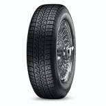 Pneu Vredestein QUATRAC CLASSIC 185/70 R15 TL M+S 3PMSF 89V Celoroční