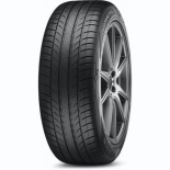 Pneu Vredestein QUATRAC PRO 2 235/55 R19 TL XL M+S 3PMSF FSL 105W Celoroční