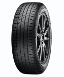 Pneu Vredestein QUATRAC PRO 235/60 R18 TL XL M+S 3PMSF FSL 107W Celoroční
