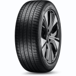 Pneu Vredestein QUATRAC PRO EV 205/45 R17 TL XL M+S 3PMSF FSL EV 88W Celoroční