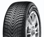 Pneu Vredestein SNOWTRAC 5 165/70 R14 TL M+S 3PMSF 81T Zimní