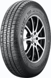 Pneu Vredestein SPRINT+ 205/55 R15 TL ZR FSL 88W Letní