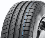 Pneu Vredestein T TRAC 2 155/65 R14 TL 75T Letní