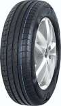 Pneu Vredestein T TRAC 2 165/80 R15 TL 87T Letní