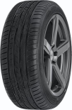 Pneu Vredestein ULTRAC 195/60 R15 TL 88V Letní