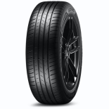 Pneu Vredestein ULTRAC 215/55 R16 TL XL 97W Letní