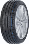 Pneu Vredestein ULTRAC PRO 245/45 R19 TL ZR FSL 98W Letní