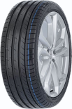 Pneu Vredestein ULTRAC PRO 255/30 R20 TL XL ZR 92Y Letní