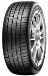Pneu Vredestein ULTRAC SATIN 215/45 R18 TL XL ZR FSL 93Y Letní