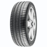Pneu Vredestein ULTRAC VORTI + 255/35 R19 TL XL ZR FSL 96Y Letní