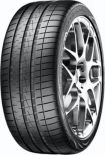 Pneu Vredestein ULTRAC VORTI + 275/30 R20 TL XL ZR FSL 97Y Letní