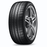 Pneu Vredestein ULTRAC VORTI R+ 265/30 R21 TL XL ZR FSL 96Y Letní