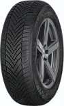 Pneu Vredestein WINTRAC 175/65 R17 TL M+S 3PMSF 87H Zimní
