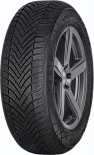 Pneu Vredestein WINTRAC 195/45 R16 TL XL M+S 3PMSF FSL 84H Zimní