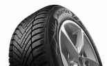 Pneu Vredestein WINTRAC 195/55 R16 TL XL M+S 3PMSF 91H Zimní