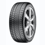 Pneu Vredestein WINTRAC NEXTREME SUV 295/40 R20 TL XL ROF M+S 3PMSF 110Y Zimní