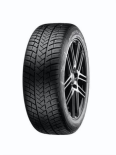 Pneu Vredestein WINTRAC PRO 205/50 R17 TL XL M+S 3PMSF FSL 93H Zimní