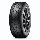 Pneu Vredestein WINTRAC PRO 225/55 R19 TL XL M+S 3PMSF 103V Zimní