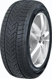 Pneu Vredestein WINTRAC XTREME S 245/35 R21 TL XL M+S 3PMSF 96Y Zimní