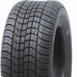 Pneu Wanda P823 195/50 R10 TL 8PR  Letní