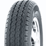 Pneu Wanda WR082 155/80 R12 TL C 8PR 88N Letní