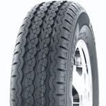 Pneu Wanda WR082 205/80 R14 TL C 8PR 109R Letní
