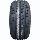 Pneu Wanda WR301 TRAIL RUNNER 155/70 R12 TL C 104N Letní