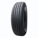 Pneu Wanli HARMONIC PLUS SP026 195/55 R16 TL XL 91V Letní