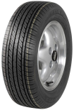 Pneu Wanli S1023 195/55 R16 TL 87V Letní