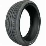 Pneu Wanli SA301 205/55 R16 TL 91V Letní