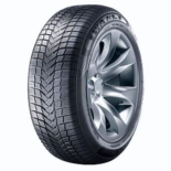 Pneu Wanli SC501 205/55 R16 TL M+S 3PMSF 91V Celoroční