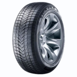 Pneu Wanli SC501 4S 155/80 R13 TL M+S 3PMSF 79T Celoroční