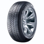 Pneu Wanli SC501 4S 215/45 R17 TL XL M+S 3PMSF ZR 91W Celoroční