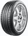 Pneu Wanli SPORTMAX SA302 245/45 R18 TL XL 100W Letní