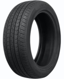 Pneu Wanli SU027 RANGETOUR 235/50 R19 TL 99V Letní