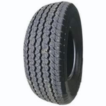 Pneu Wanli SU125 285/60 R18 TL 116H Letní