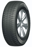 Pneu Wanli SW103 215/65 R16 TL C M+S 3PMSF 109R Zimní