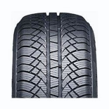 Pneu Wanli SW611 165/70 R13 TL XL M+S 3PMSF 83T Zimní