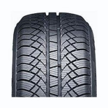 Pneu Wanli SW611 185/60 R14 TL XL M+S 3PMSF 86T Zimní