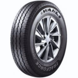 Pneu Wanli TRACFORCE SL106 195/65 R16 TL C 8PR 104T Letní