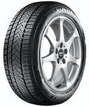 Pneu Wanli WINTER-MAX A1 SW211 225/55 R17 TL XL M+S 3PMSF 101V Zimní